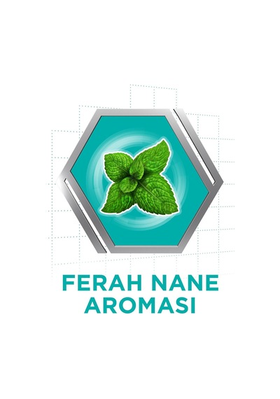 Naneli Yapıştırıcı 40 Gr
