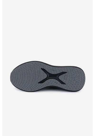 Valmenti Erkek Hakiki Deri Siyah Sneakers & Spor Ayakkabı 157 2405 Erk Ayk Y26 Sıyah Siyah Valmenti Erkek Hakiki Deri Siyah Sneakers & Spor Ayakkabı 157 2405 Erk Ayk Y26 Sıyah Siyah
