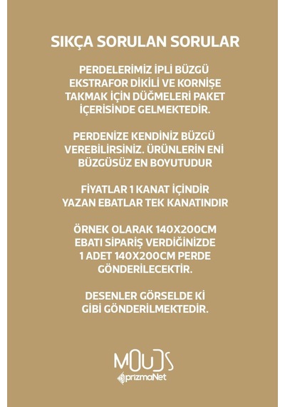 Renkli Ayıcıklar Desenli Fon Perde Çocuk Ve Bebek Odası Süet Baskılı Ekstrafor Büzgü Tek Kanat Çok Renkli