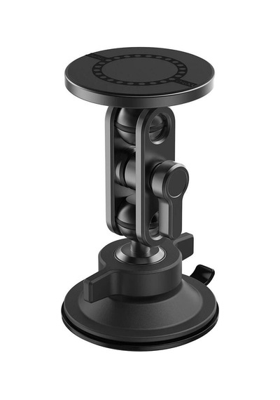 Ulanzi O-LOCK Vantuzlu Manyetik Magic Arm