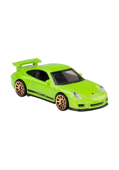 5'li Fast & Furious Araba Seti, Filmlerden İlham Alan 5 Adet Yarış Arabası Jdr19 Çok Renkli 5'li Fast & Furious Araba Seti, Filmlerden İlham Alan 5 Adet Yarış Arabası Jdr19 Çok Renkli