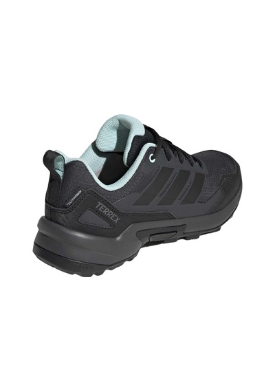 Adidas Terrex Eastrail 3 C Kadın Siyah Outdoor Ayakkabı 8703