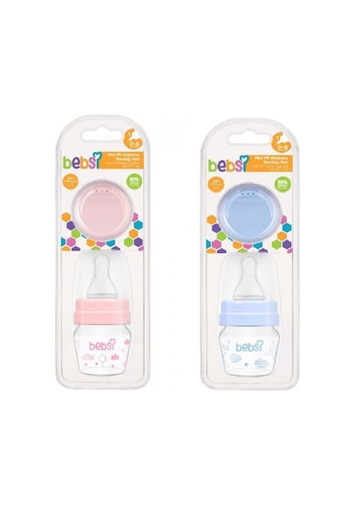 Cam Biberon 250 Ml