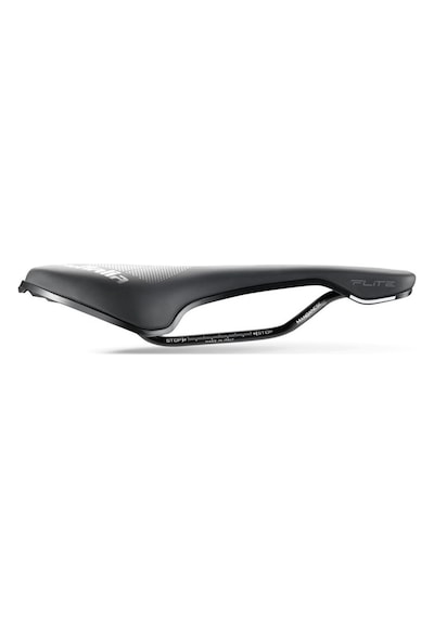 Selle Italia Flite Boost Tm Superflow Sele S3