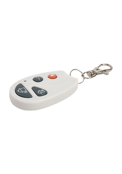 Teknim Arc-844 Uzaktan Kumanda