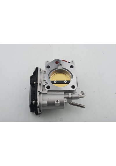 Voyer Gaz Kelebeği Honda Civic 2007- Uyumlu 16400rnaa01