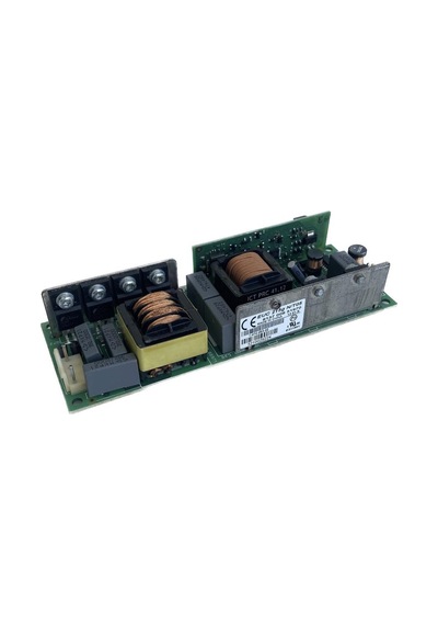 Euc 215g N/t05 Projektör Lambası Balastı 9137 008 51970