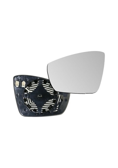 Fiat Şahin Kapi Ayna Cami Sol 1993-2002 6r0857521a 1175071 1.4