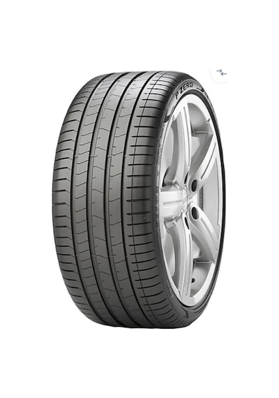 275/40r18 103v Xl Rft Winter Sottozero 3 2026