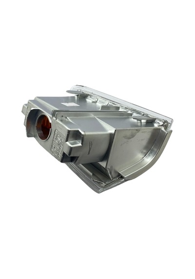 FARBA SİNYAL LAMBASI (DUYSUZ) RENAULT R9/R11 SOL