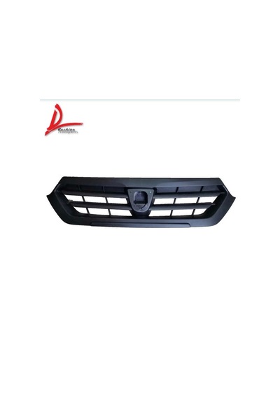 Dacia Dokker 2013 Yılında Çıkan Kasa Ön Panjur Oem No:623108367r