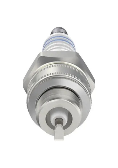 Ateşleme Bujisi - Dacia 1309, Sandero, Duster, 1310, 1300, Pick Up, 1410, 1100, 1325, Nova, 500, Panda - 95519057