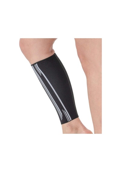Wingmed Sportif Elastik Alt Baldırlık Xlarge