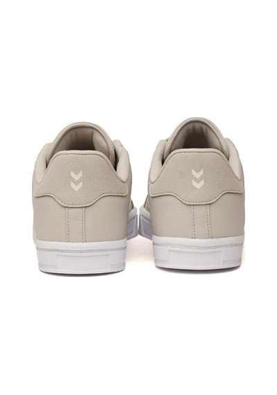 Hummel Tina 900629-1100 Gri Kadın Günlük Spor Ayakkabı Gri