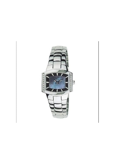 Breil Bw066 Kol Saati