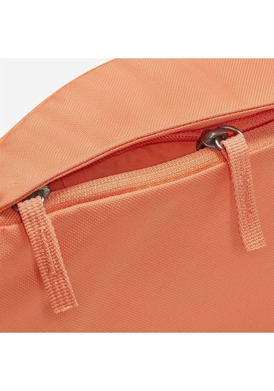 Heritage Fanny Pack Dq5727-871, Orange Turuncu