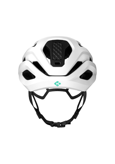 Lazer Strada Kineticore Yol Kask Mat Beyaz S 52-56cm