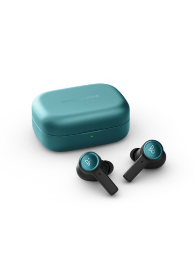Bang & Olufsen Beoplay EX Bluetooth 5.2 Kulak İçi Kulaklık
