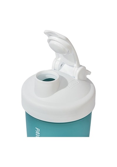 Pawgether Pt1 Pure Travel 4ü 1 Arada Kedi Ve Köpekler İçin Taşınabilir Seyahat Su Kabı 300 Ml 277-51008.01