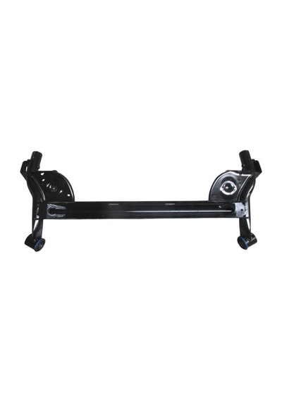 Renault Symbol 13/21 Arka Dıngıl