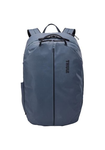Thule Aion Notebook Sırt Çantası 40l, Dark Slate