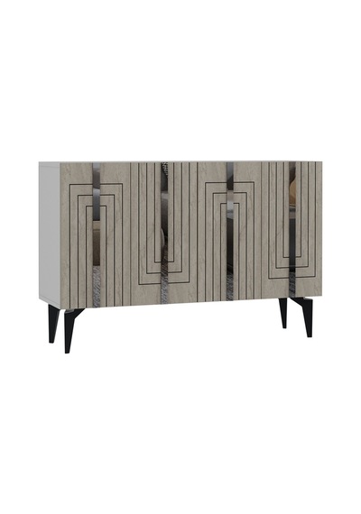 120dhdk14btg Artemis Pleksi Ve Lazer Çizgi Desen Kapak Konsol Beyaz-traverten-gümüş 120dhdk14btg Artemis Pleksi Ve Lazer Çizgi Desen Kapak Konsol Beyaz-traverten-gümüş