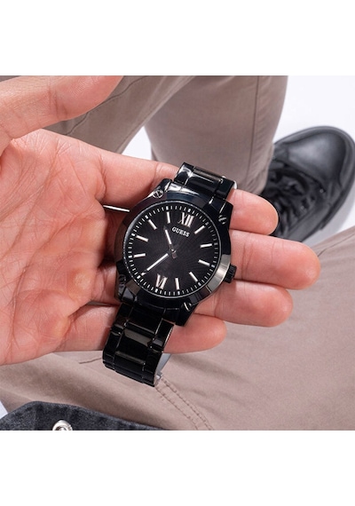 Guess Gugw0574g3 Erkek Kol Saati