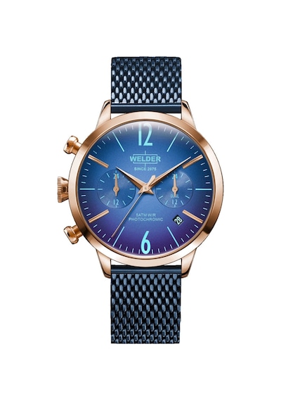 Welder Moody WWRC631 Kadın Kol Saati