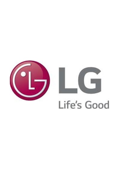 LG Uyumlu G6 H870 Bl-T32 3300 Mah Batarya.Pil
