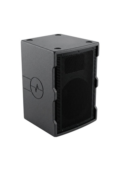 Bofmann Bf-w12a 650w Aktif Çift Yollu Ahşap Kabin Hoparlör