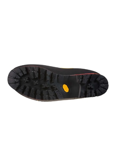 La Sportiva Karakorum Evo Gtx Erkek Dağcılık Botu A21r905300 Açık Kahverengi