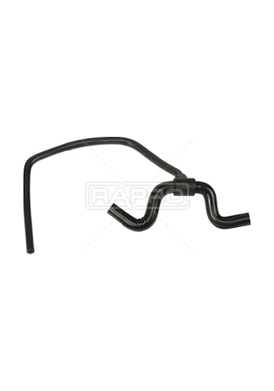 Rapro Kalorifer Hortumu Fıat Albea 02 1.2 8v 11125 46825392