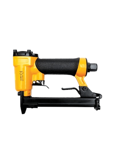Yama At-3033 6 16 Mm Havalı Döşemeci Tabancası