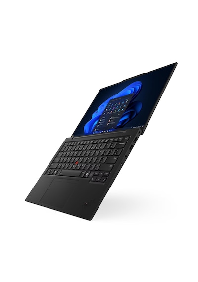 Lenovo Thinkpad X1 Carbon Gen 13 Aura Edition 21NS004MTX U7-258V 32 GB 1 TBS SSD 14''  W11P Dizüstü Bilgisayar