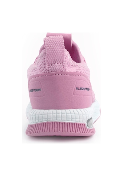 Slazenger EBBA I Çocuk Pembe Sneaker