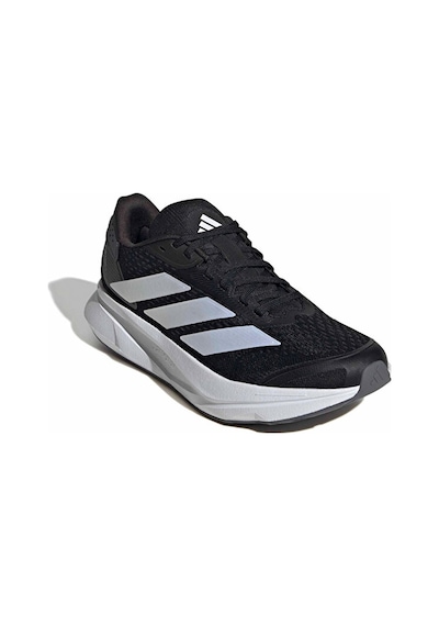 Adidas Duramo Sl2 W Kadın Koşu Ayakkabısı Ih8225 Siyah Siyah