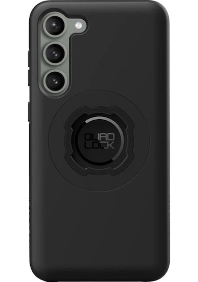 Quadlock Samsung Galaxy S23+ Mag Uyumlu Kılıf