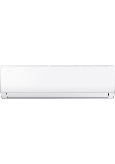 Samsung AR40F18C0AM/SK 18000 Btu Inverter Klima