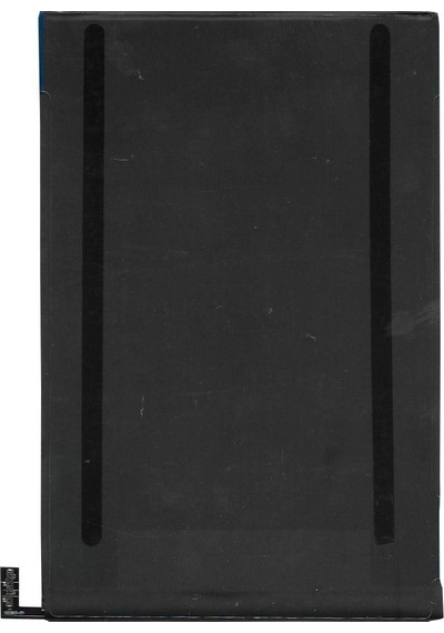 Apple Uyumlu iPad, Mini 5 A2133 Batarya Pil