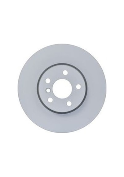 Bmw X1 F48 18i Sd 1.5 2015-2023 Bosch Ön Disk 2 Adet