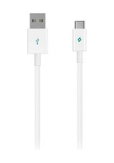 Ttec 2dk12b Usb-type-c 120cm Şarj Kablosu