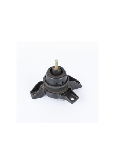 MOBIS 218101C550 Motor Takozu Getz 1.5 CRDI Ym