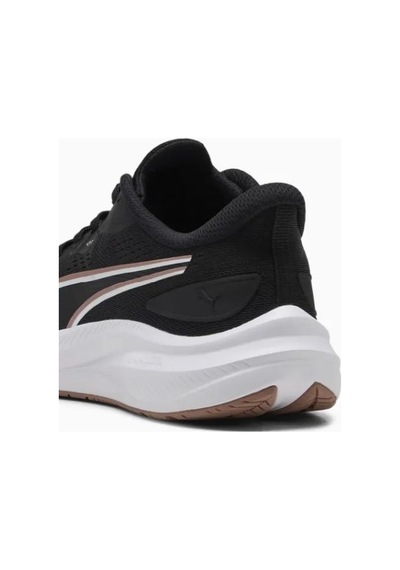 Puma Skyrocket Lite 2 Kadın Spor Ayakkabı 31173021 Siyah