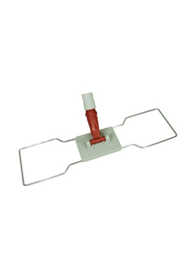 Hubrendy Tedarik 50 Cm Nemli Mop Aparatı Telli Royaleks-nt181