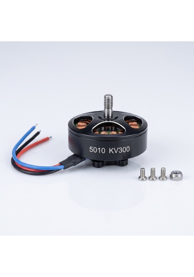 5010 Kv300 Drone Motoru