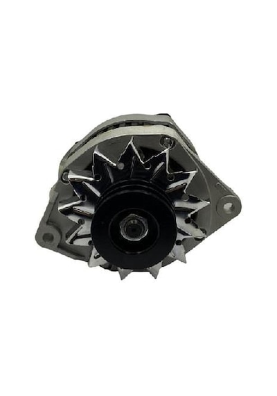 12v Alternatör Dinamo Valeo Tipi 90 A Renault R19/clıo I 1988-1995