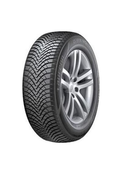 Laufenn 185/55 R15 86H XL G Fit 4s Lh71 Dört Mevsim Lastiği 2026