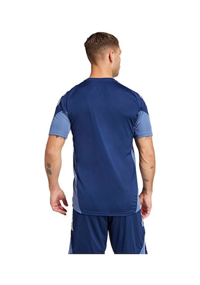 Adidas Tiro25c Tr Jsy Erkek Futbol Antrenman Forması Jı6555 Renkli Renkli