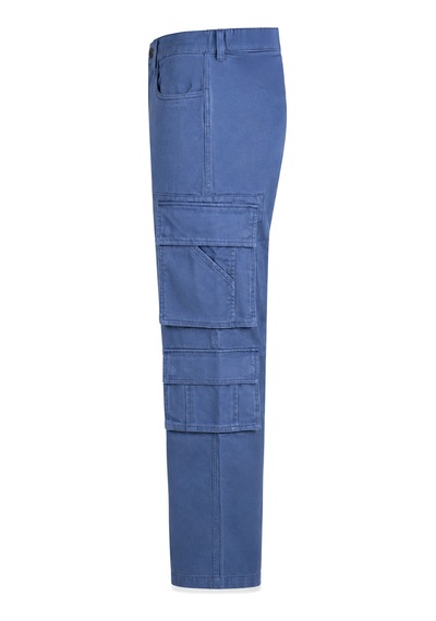 Foot Locker Lckr Erkek Pantolon Lmwp320-ocean Mavi Foot Locker Lckr Erkek Pantolon Lmwp320-ocean Mavi
