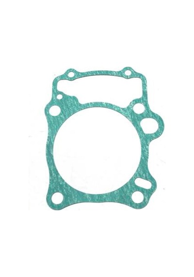 Honda Cbr 250 Silindir Alt Conta  (497346244)